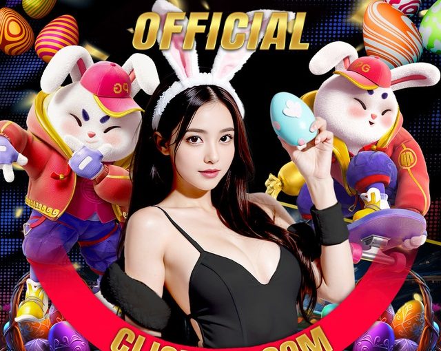 Mengapa Clickbet88 Menjadi Pilihan Utama Pecinta Game Online