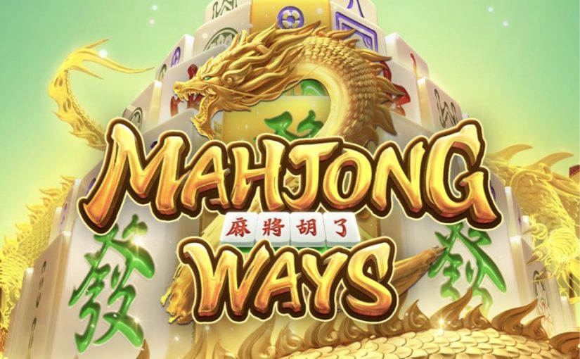 CARA CEPAT MENGUASAI PERMAINAN MAHJONG WAYS UNTUK PEMULA
